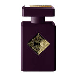 Narcotic Delight Initio Parfums Prives for women and men - ParfumAmaruParis