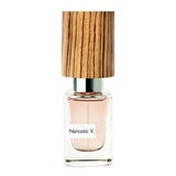 Narcotic Venus Nasomatto for women Decant Fragrance Samples - ParfumAmaruParis