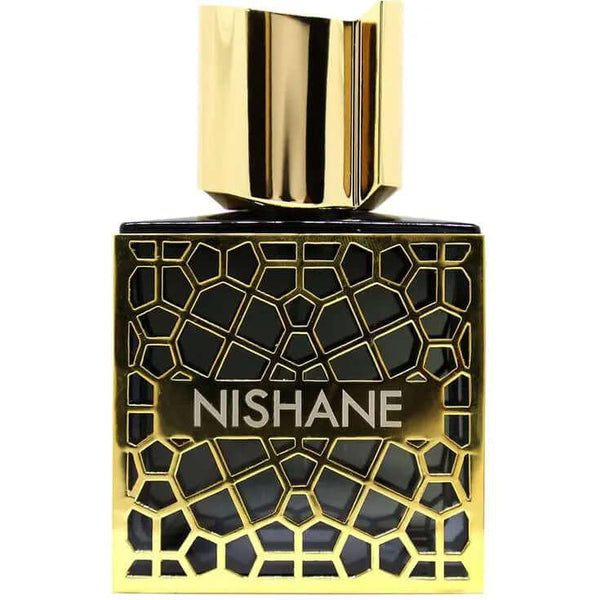 Nefs Nishane for women and men Decant Fragrance Samples - ParfumAmaruParis