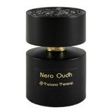 Nero Oudh Tiziana Terenzi for women and men Decant Fragrance Samples - ParfumAmaruParis