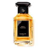 Néroli Plein Sud Guerlain for women and men - ParfumAmaruParis