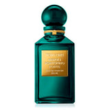 Neroli Portofino Forte Tom Ford for women and men - ParfumAmaruParis