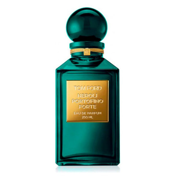 Neroli hotsell Portofino Forte 50ml