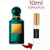 Neroli Portofino Forte Tom Ford for women and men - ParfumAmaruParis