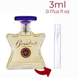 New Haarlem Bond No 9 for women and men - ParfumAmaruParis