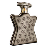 New York Oud Bond No 9 for women and men - ParfumAmaruParis