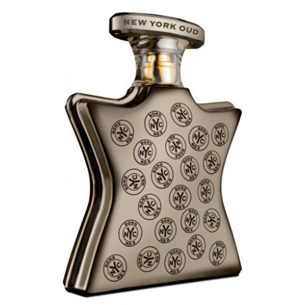 New York Oud Bond No 9 for women and men - ParfumAmaruParis