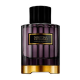 Nightfall Patchouli Carolina Herrera for women and men - ParfumAmaruParis