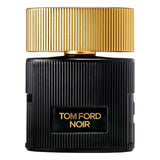 Noir Pour Femme Tom Ford for women - ParfumAmaruParis