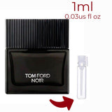 Noir Tom Ford for men - ParfumAmaruParis