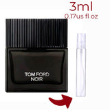 Noir Tom Ford for men - ParfumAmaruParis