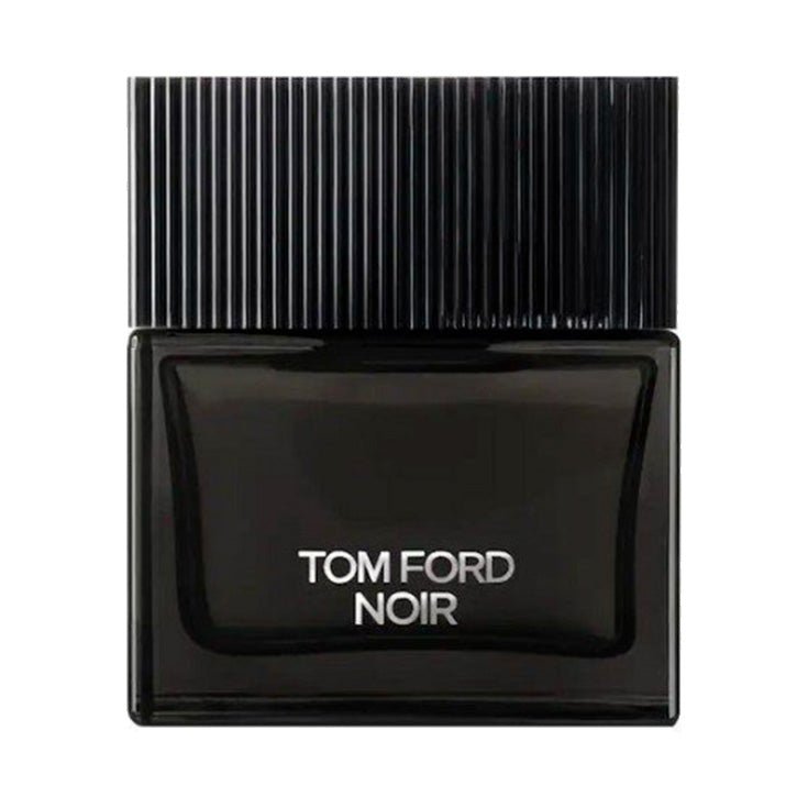 Noir Tom Ford for men - ParfumAmaruParis