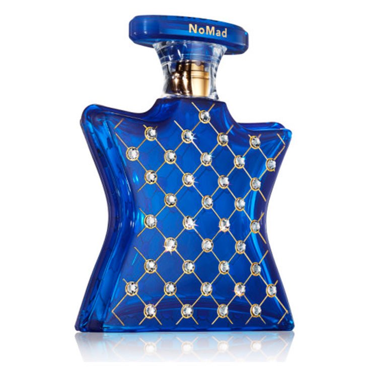 NoMad Bond No 9 for women and men - ParfumAmaruParis