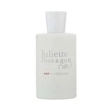 Not A Perfume Juliette Has A Gun for women Decant Fragrance Samples - ParfumAmaruParis