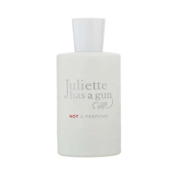 Not A Perfume Juliette Has A Gun for women Decant Fragrance Samples - ParfumAmaruParis