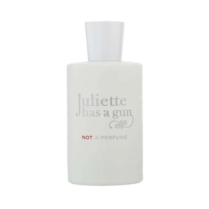 Not A Perfume Juliette Has A Gun for women Decant Fragrance Samples - ParfumAmaruParis