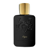 Oajan Parfums de Marly for women and men Decant Fragrance Samples - ParfumAmaruParis