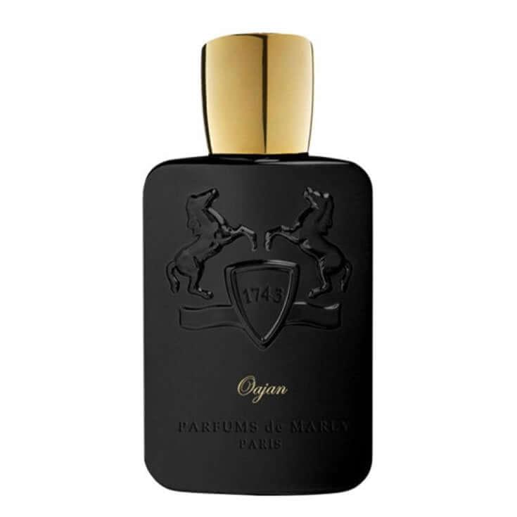 Oajan Parfums de Marly for women and men Decant Fragrance Samples - ParfumAmaruParis