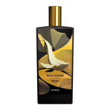 Ocean Leather Memo Paris for women and men Decant Fragrance Samples - ParfumAmaruParis