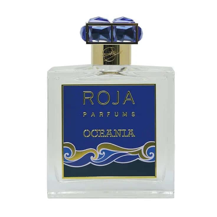 Oceania Roja Dove for women and men Decant Fragrance Samples - ParfumAmaruParis