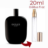 Office For Men Fragrance One for men - AmaruParis