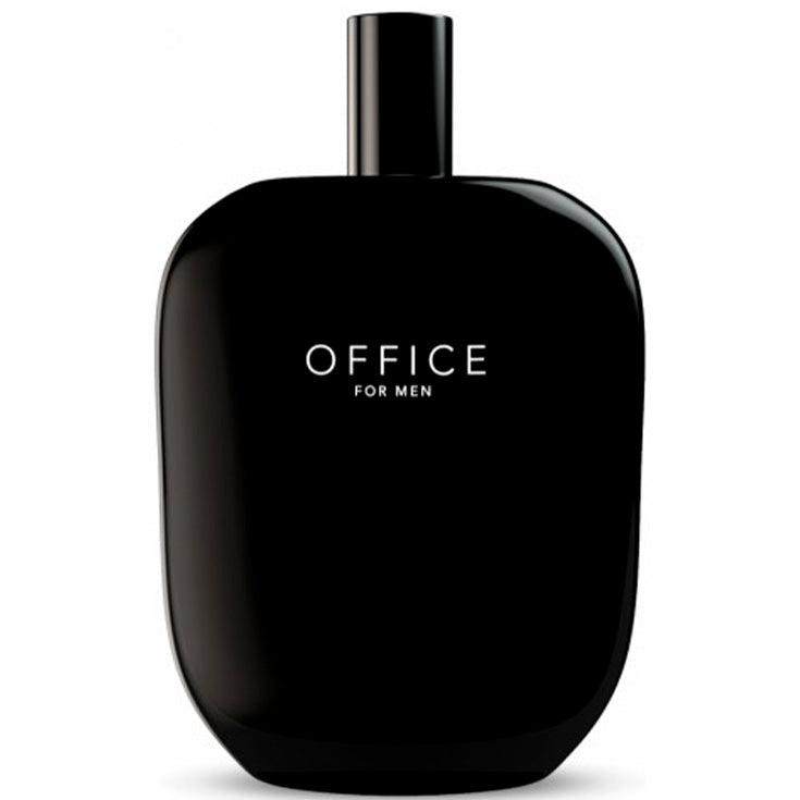 Office For Men Fragrance One for men - AmaruParis