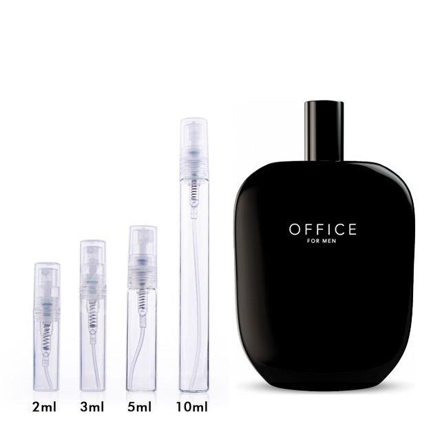 Office For Men Fragrance One for men - AmaruParis