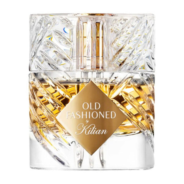 Old Fashioned By Kilian for women and men - ParfumAmaruParis