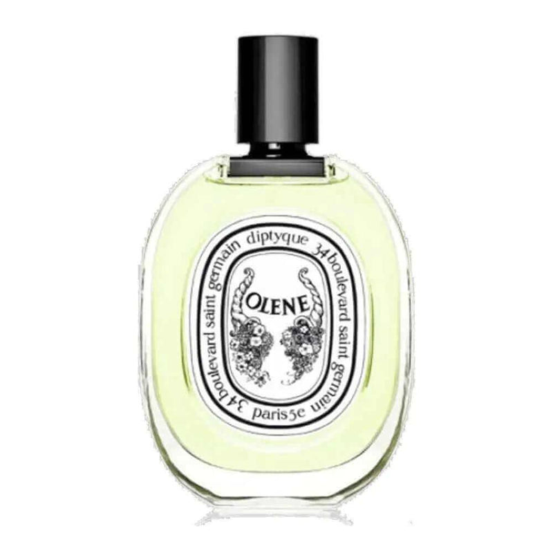 Olene Eau de Toilette Diptyque for women Decant Fragrance Samples - ParfumAmaruParis