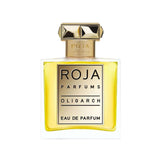 Oligarch Roja Dove for men Decant Fragrance Samples - ParfumAmaruParis