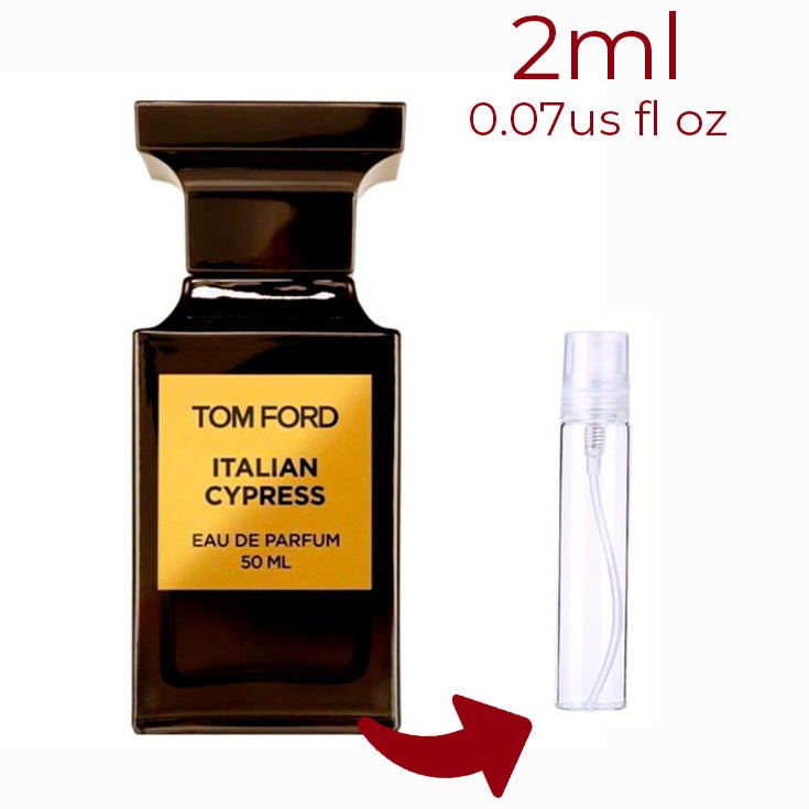 Ombre Leather 16 Tom Ford for women and men - ParfumAmaruParis