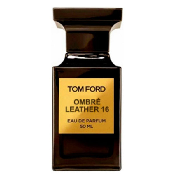 Ombre Leather 16 Tom Ford for women and men - ParfumAmaruParis