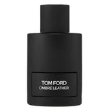 Ombré Leather (2018) Tom Ford for women and men - ParfumAmaruParis