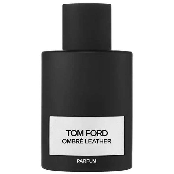 Ombré Leather Parfum Tom Ford for women and men Decant Fragrance Samples - ParfumAmaruParis