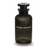 Ombre Nomade Louis Vuitton Unisex Decant Fragrance Samples - AmaruParis