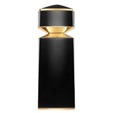 Onekh Bvlgari for men - ParfumAmaruParis