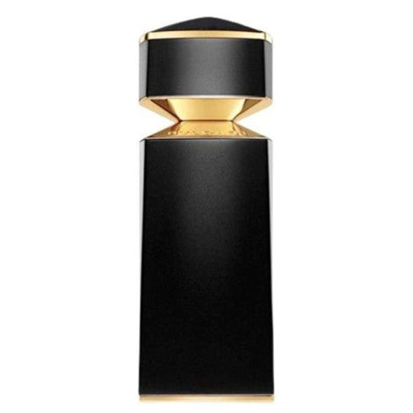 Onekh Bvlgari for men - ParfumAmaruParis