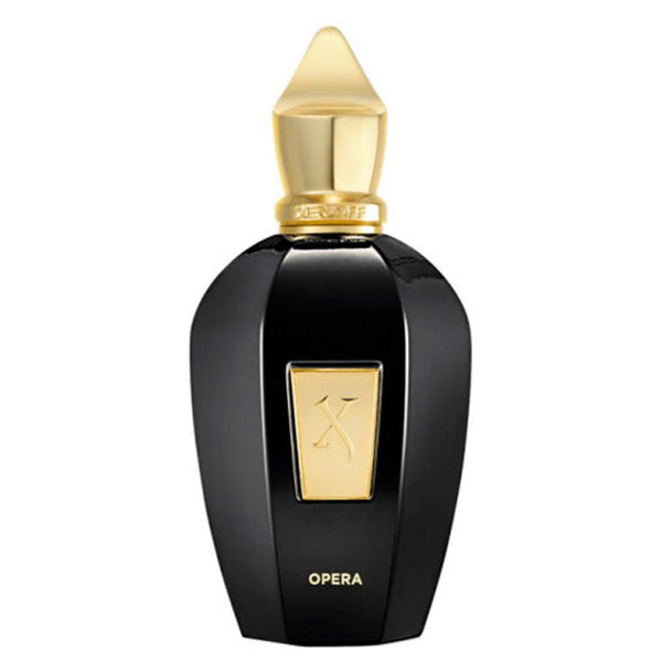 Opera Xerjoff for women and men - ParfumAmaruParis