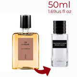 Or du Serail Naomi Goodsir for women and men - ParfumAmaruParis