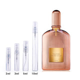 Orchid Soleil Tom Ford for women - ParfumAmaruParis