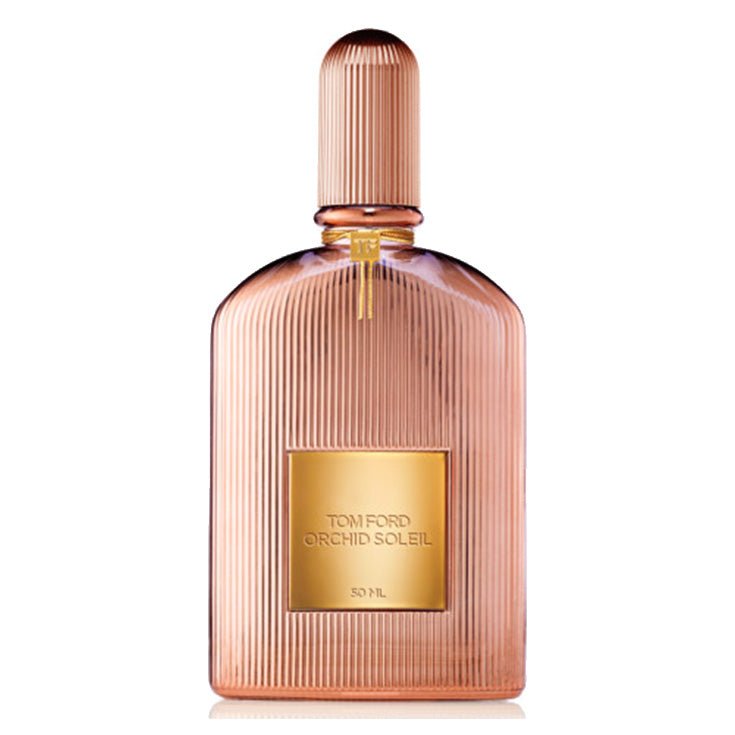 Orchid Soleil Tom Ford for women - ParfumAmaruParis