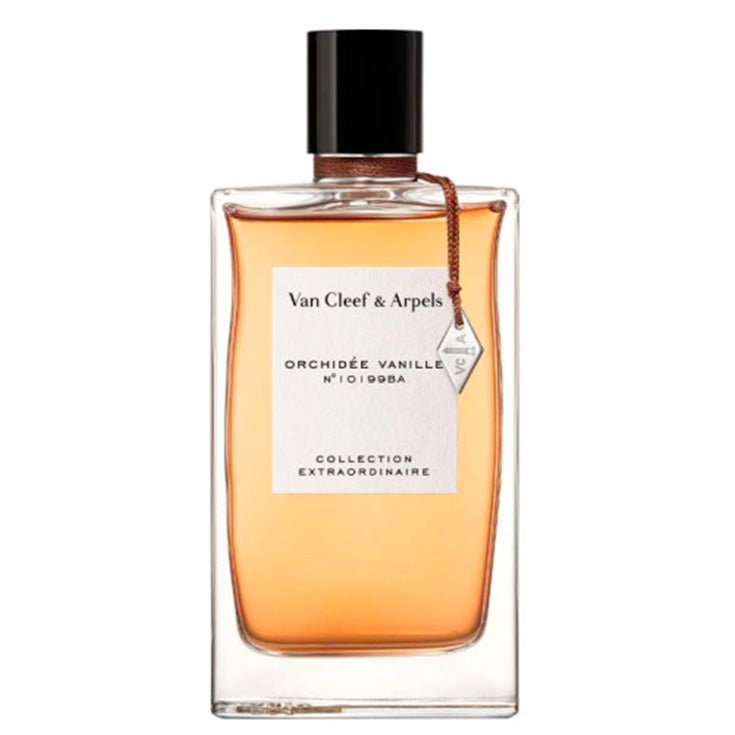 Orchidee Vanille Van Cleef & Arpels for women - ParfumAmaruParis