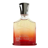 Original Santal Creed for women and men Decant Fragrance Samples - AmaruParis