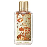 Oud Bouquet Lancôme for women and men Decant Fragrance Samples - ParfumAmaruParis