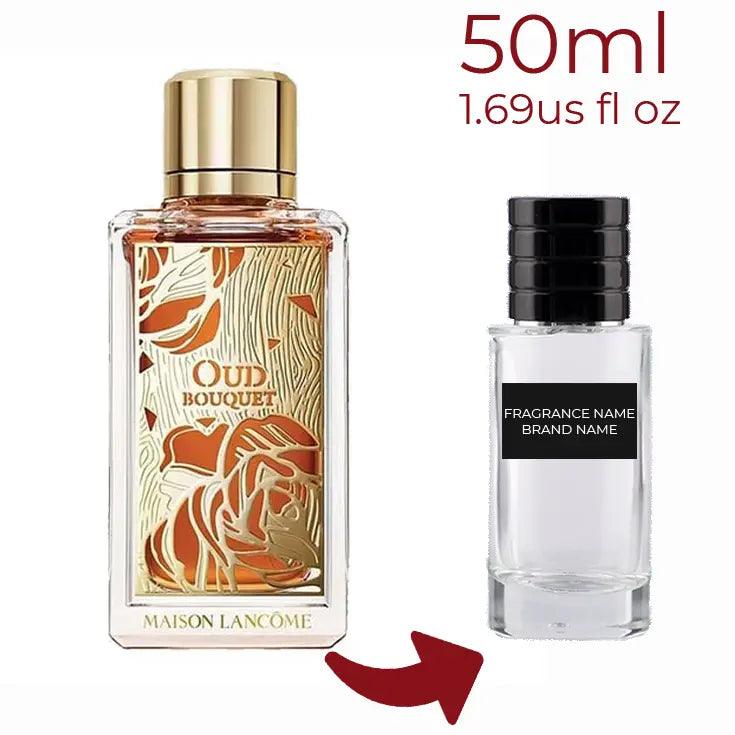 Lancome Oud Bouquet - 100 good ML