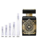 Oud for Greatness Initio Parfums Prives for women and men Decant Fragrance Samples - ParfumAmaruParis