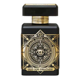 Oud for Greatness Initio Parfums Prives for women and men Decant Fragrance Samples - ParfumAmaruParis