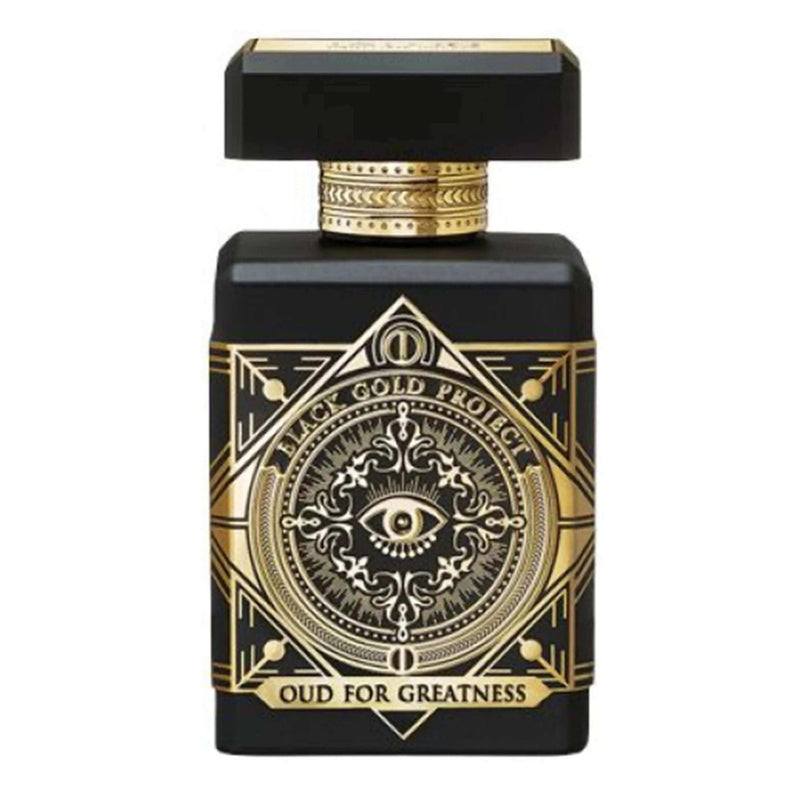 Oud for Greatness Initio Parfums Prives for women and men Decant Fragrance Samples - ParfumAmaruParis