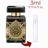 Oud for Greatness Neo Initio Parfums Prives for women and men - ParfumAmaruParis