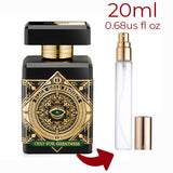 Oud for Greatness Neo Initio Parfums Prives for women and men - ParfumAmaruParis